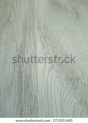 A simple ceramic background, intricate workmanship, perfectly finished.