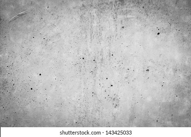 Concrete Wall Background Images Stock Photos Vectors Shutterstock