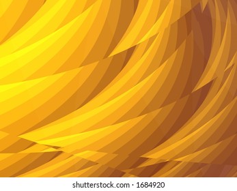 simple cool background 2