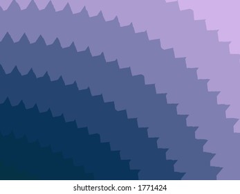 simple cool background 2