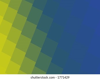 simple cool background 7