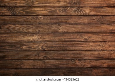 Simple eco wood desk texture for designers.  - Shutterstock ID 434325622