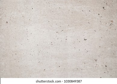 simple empty concrete background texture  - Shutterstock ID 1030849387