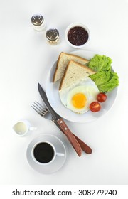 simple-english-breakfast-served-coffee-2