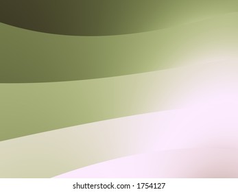 simple excellent background 25