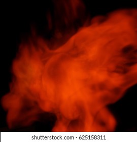 Simple Fire Designed Texture Stock Photo 625158311 | Shutterstock