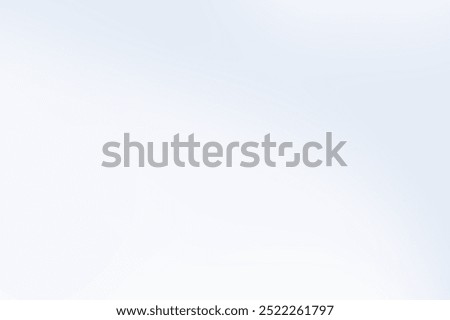 Simple gradient off-white background. Simple minimal gradient background for backdrop. White gradient desktop wallpaper. Simple minimalist white gradient background wallpaper.