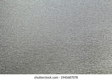 Simple gray texture for design. Neutral abstract background.
