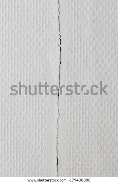 Simple Grey Wallpaper Soft Pattern Stock Photo 679438888 | Shutterstock