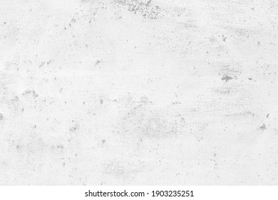 Simple grunge texture with scratches and stains. Black and white grunge background for print or design. Distress texture.