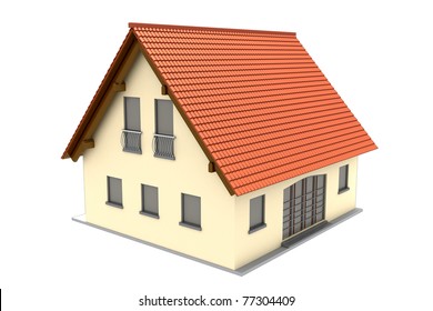 928,369 House isolated Stock Photos, Images & Photography | Shutterstock