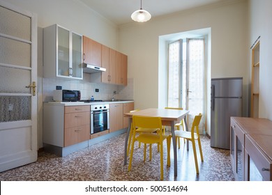 Normal House Interior Images Stock Photos Vectors