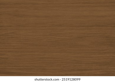 Simple medium brown wood background. Wooden background. Wood texture with natural pattern. Rustic wood texture. Real natural wood texture and surface background