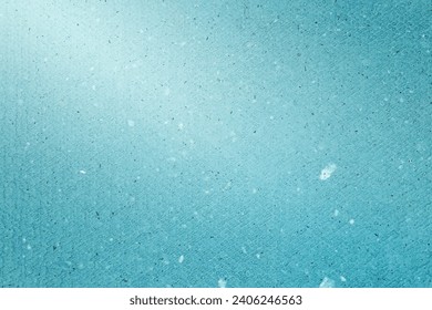 simple monochromatic blue background. Resolution and high quality beautiful photo