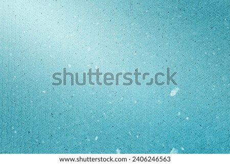 simple monochromatic blue background. Resolution and high quality beautiful photo