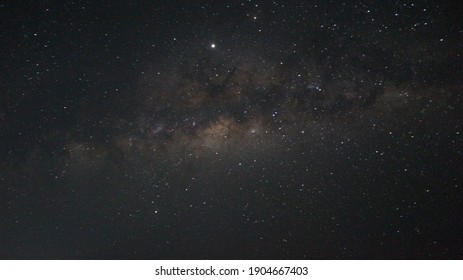 7,422 Simple night sky Stock Photos, Images & Photography | Shutterstock