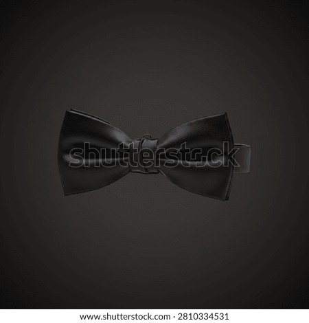   simple object isolated on  Background.