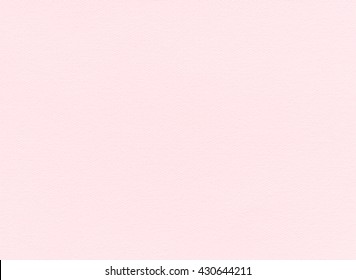 Plain Pink Background Images Stock Photos Vectors Shutterstock