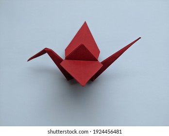 526 Indonesia origami Images, Stock Photos & Vectors | Shutterstock