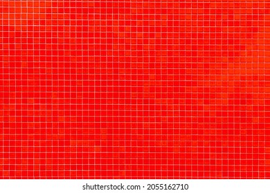 1,255 Pixel art paper Stock Photos, Images & Photography | Shutterstock