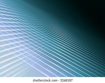 simple tech background