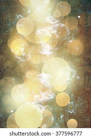 Simple textures for your imagination
