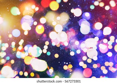 Simple textures for your imagination
