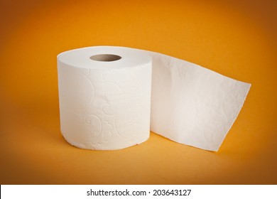 Download Paper Roll Toilet Yellow Images Stock Photos Vectors Shutterstock Yellowimages Mockups