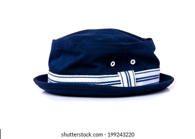 Pork Pie Hat Images Stock Photos Vectors Shutterstock