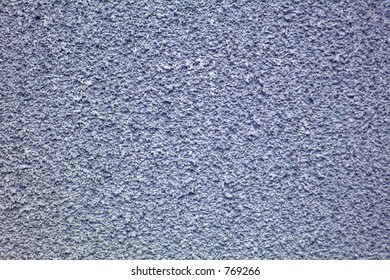 Simple Wall Texture
