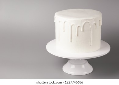 Download Cake Mockups High Res Stock Images Shutterstock