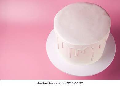 Download Birthday Cake Mockup Images Stock Photos Vectors Shutterstock