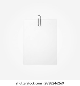 Simple white square button on transparent background... white button, square button,...