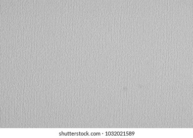 Simple White Wallpaper Stock Photo 1032021589 | Shutterstock