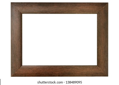 314,655 Wooden picture frame Images, Stock Photos & Vectors | Shutterstock