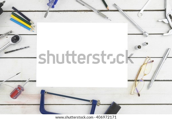 tools used at home