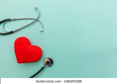 104,173 Health minimal Stock Photos, Images & Photography | Shutterstock