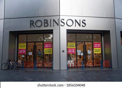 1,060 Robinsons Mall Images, Stock Photos & Vectors | Shutterstock