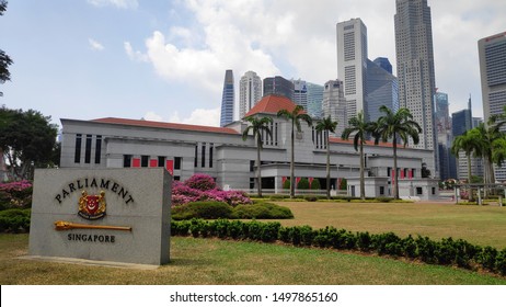 9,980 Government singapore Images, Stock Photos & Vectors | Shutterstock