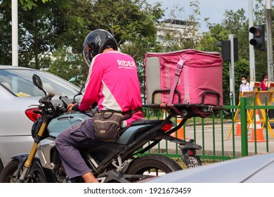 506 Singapore Food Delivery Images Stock Photos Vectors Shutterstock 506 Singapore Food Delivery Images Stock Photos Vectors Shutterstock