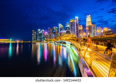 Stock Photo And Image Portfolio By Lifestyle Travel Portrait | Shutterstock