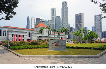 668 Singapore parliament Images, Stock Photos & Vectors | Shutterstock