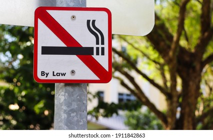 3,618 Singapore smoke Images, Stock Photos & Vectors | Shutterstock