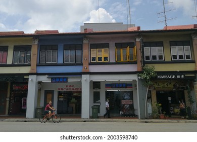 98 Geylang road Images, Stock Photos & Vectors | Shutterstock