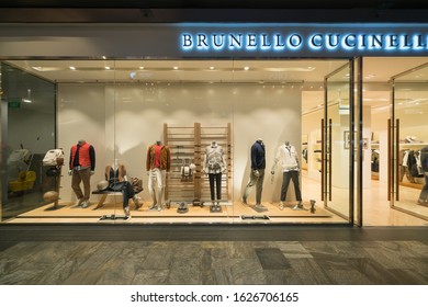195 Brunello cucinelli Images, Stock Photos & Vectors | Shutterstock
