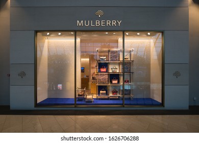 595 Mulberry logo Images, Stock Photos & Vectors | Shutterstock