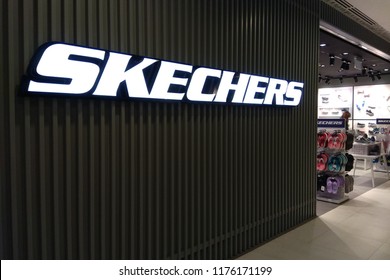 221 Skechers sign Images, Stock Photos & Vectors | Shutterstock