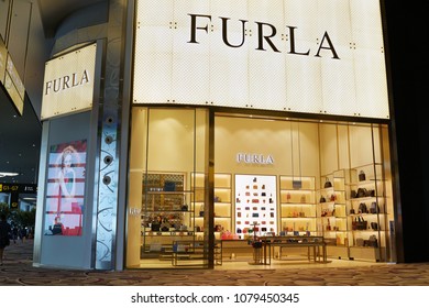 furla shop singapore