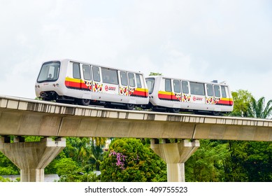 Bukit Panjang Images, Stock Photos u0026 Vectors  Shutterstock