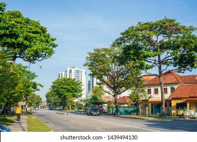 Katong Images Stock Photos Vectors Shutterstock